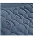 BR Equestrian Tapis de saut Ieke