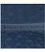 BR Equestrian Tapis de saut Ieke
