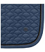 BR Equestrian Tapis de saut Ieke
