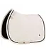 BR Equestrian Tapis de saut Ieke