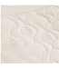 BR Equestrian Tapis de saut Ieke