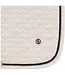 BR Equestrian Tapis de saut Ieke