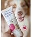 Animora Gel dentaire aux canneberges pour animaux