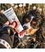 Animora Cranberry dental gel for animals