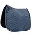 BR Equestrian Tapis de Dressage Ieke