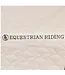 BR Equestrian Tapis de Dressage Ieke