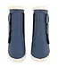 BR Equestrian Guêtre Majestic Indira en faux mouton Big Dipper
