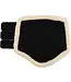 BR Equestrian Guêtre Majestic Indira en faux mouton Big Dipper