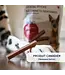 Animora Cranberry Dental Sticks for Dogs