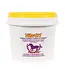 Pharm vet Vitamin B1