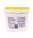Pharm vet Vitamin B1
