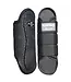 Professional's Choice Guêtres Pro Performance Splint Boot Noir