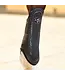 Professional's Choice Pro Performance Hybrid Black Splint Boot