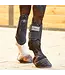 Professional's Choice Pro Performance Hybrid Black Splint Boot