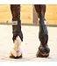 Professional's Choice Pro Performance Hybrid Black Splint Boot