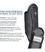 Professional's Choice Pro Performance Hybrid Black Splint Boot