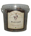 Barnies Classic Horse Peppermint Treats