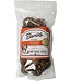 Barnies Classic Horse Original Treats