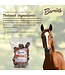 Barnies Bonbons pour Chevaux Original