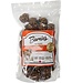 Barnies Classic Horse Original Treats