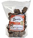 Barnies Bonbons pour Chevaux Original