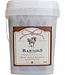 Barnies Bonbons pour Chevaux Original