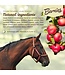 Barnies Bonbons pour Chevaux à la Pomme