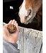 Barnies Bonbons pour Chevaux Original