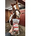 Barnies Classic Horse Apple Treats
