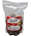 Barnies Bonbons pour Chevaux à la Pomme