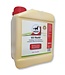 Leovet Huile Bio-Skin