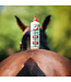Leovet Bio-Skin Oil