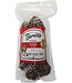 Barnies Bonbons pour Chevaux à la Pomme