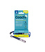 Company Of Animals Coachi Dog Training Whistle