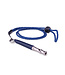 Company Of Animals Coachi Dog Training Whistle