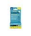 Company Of Animals Coachi Dog Training Whistle