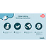 Company Of Animals Coachi Dog Training Clicker