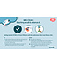 Company Of Animals Coachi Dog Training Clicker