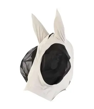 BR Equestrian Masque contre les mouches