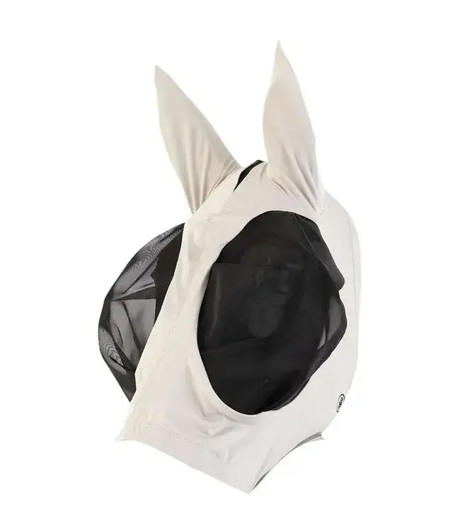 BR Equestrian Masque contre les mouches