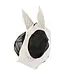 BR Equestrian Masque contre les mouches