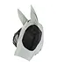 BR Equestrian Masque contre les mouches