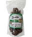 Barnies Bonbons pour Chevaux à la Menthe