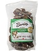 Barnies Bonbons pour Chevaux à la Menthe