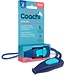 Company Of Animals Whizzclick Coachi Dog Clicker