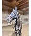 Back On Track Masque de Compression Spirit