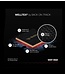 Back On Track Masque de Compression Spirit