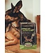 Oven-Baked Tradition All Natural Crunchy Dental Treats