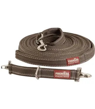 PREMIÈRE Lunging kit