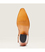 Ariat Casanova Western Boot Shades of Grain X Toe